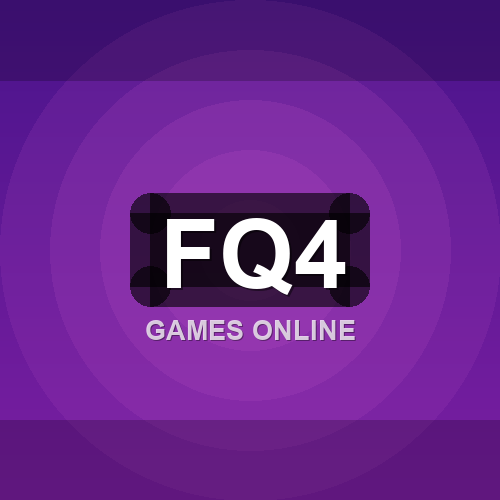 fq4 logo
