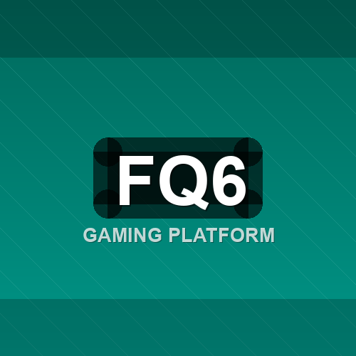 fq6 logo