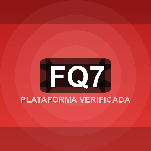 fq7 logo