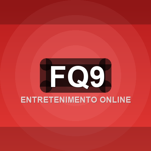 fq9 logo