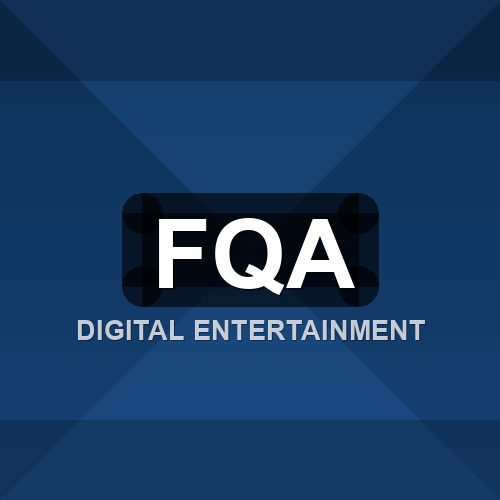 fqa logo