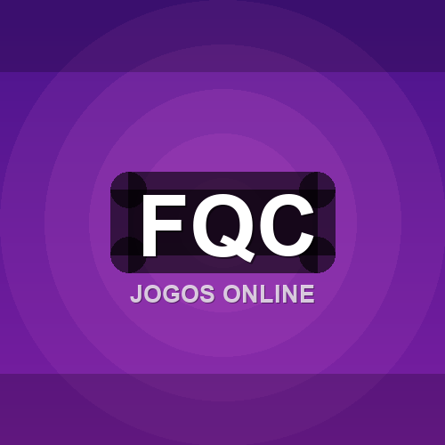 fqc logo