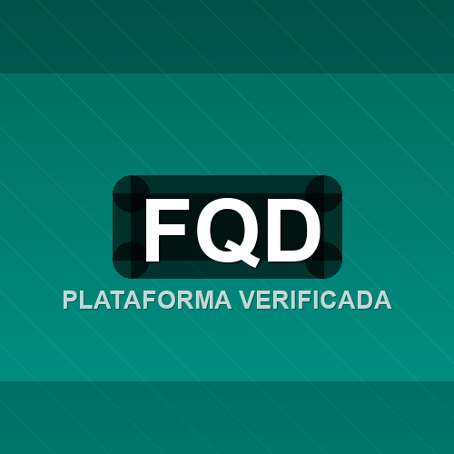 fqd logo