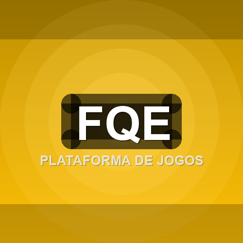 fqe logo