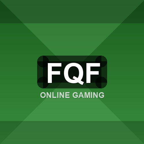fqf logo