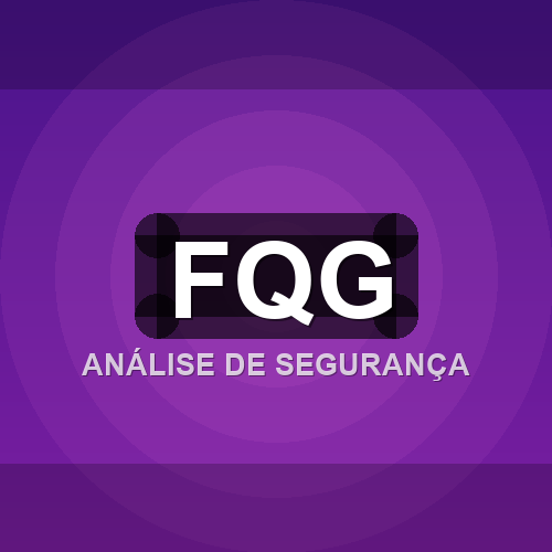 fqg logo