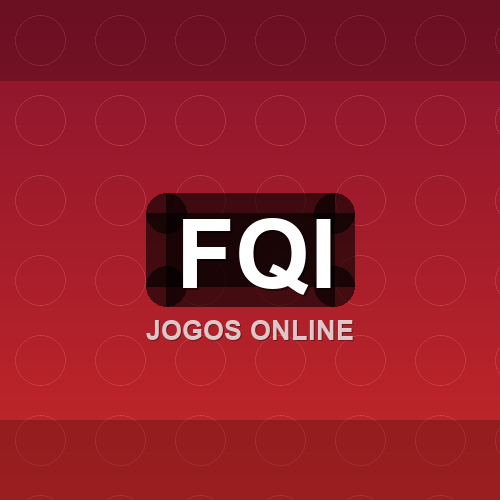 fqi logo