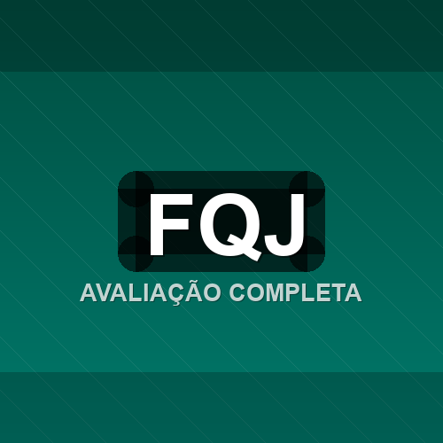 fqj logo