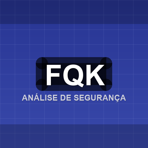 fqk logo