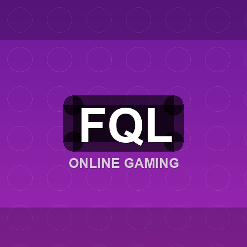 fql logo