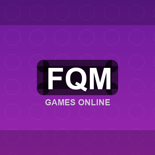 fqm logo