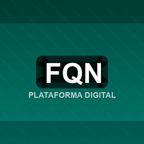 fqn logo