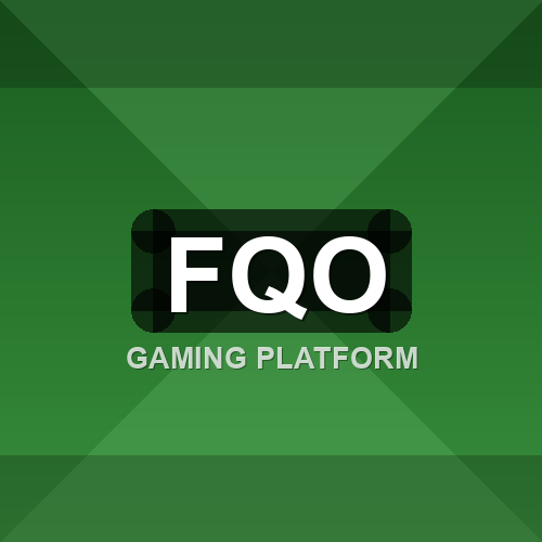 fqo logo