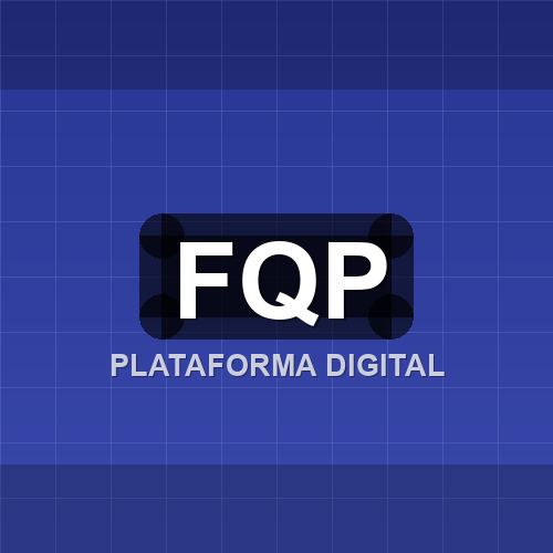 fqp logo