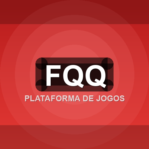 fqq logo