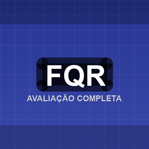 fqr logo