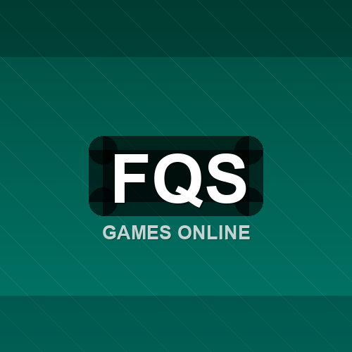 fqs logo