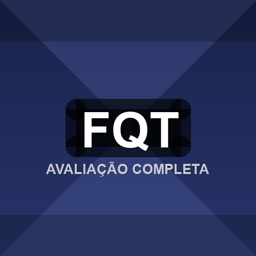 fqt logo