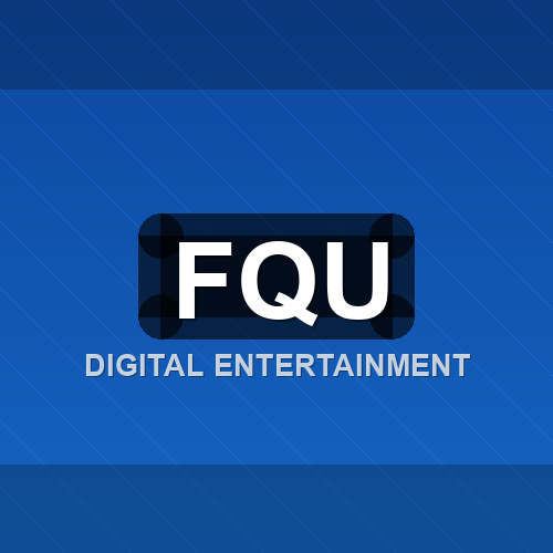 fqu logo