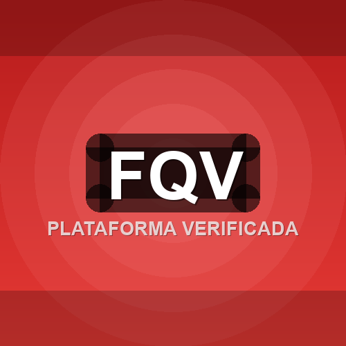 fqv logo