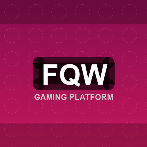 fqw logo
