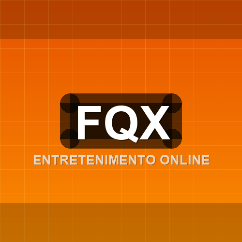 fqx logo