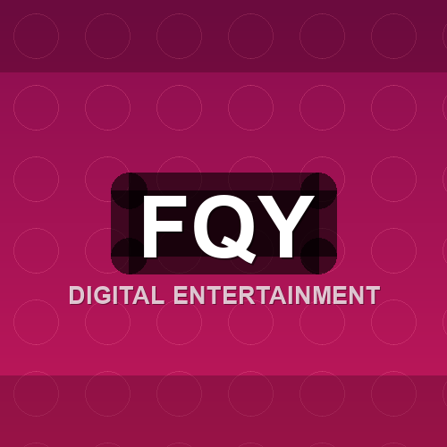 fqy logo