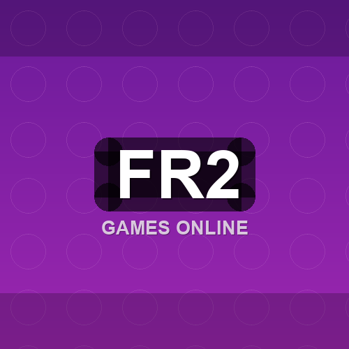 fr2 logo
