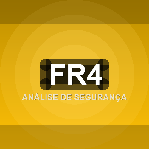 fr4 logo