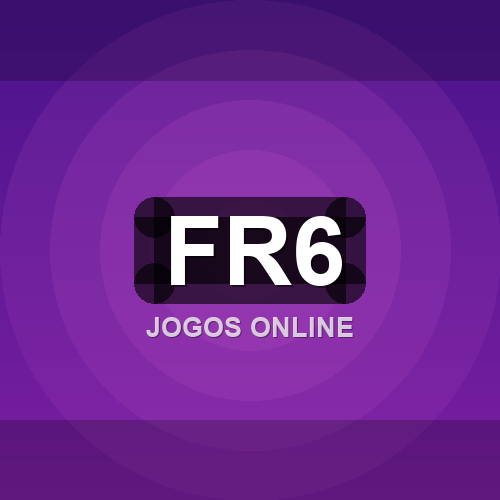 fr6 logo