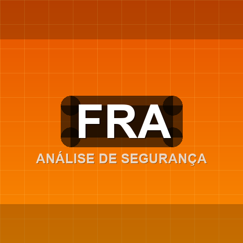 fra logo