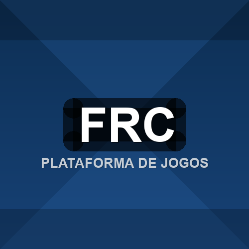 frc logo