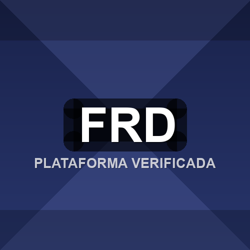 frd logo