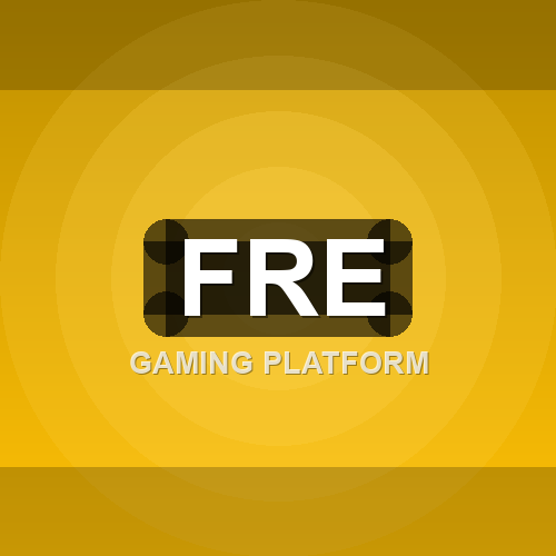 fre logo