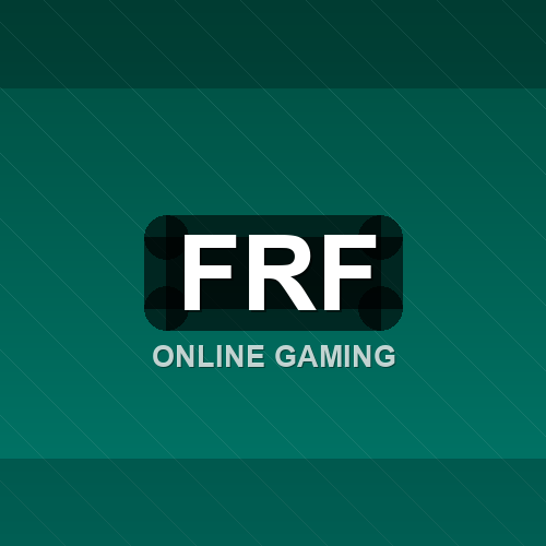 frf logo