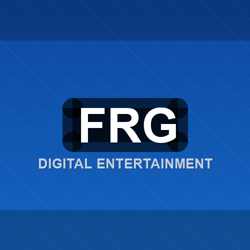 frg logo