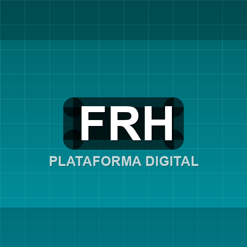 frh logo