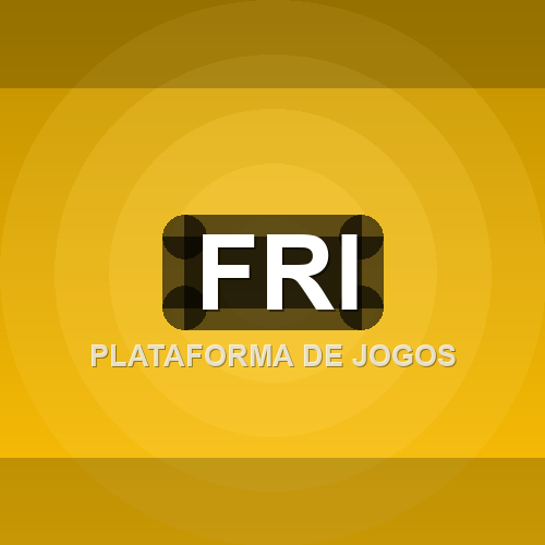 fri logo
