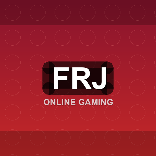 frj logo