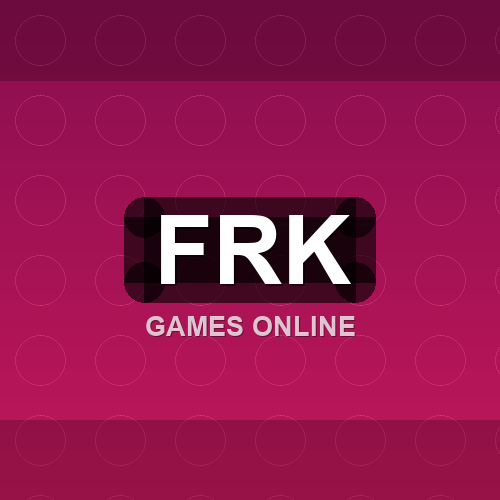 frk logo