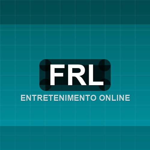 frl logo