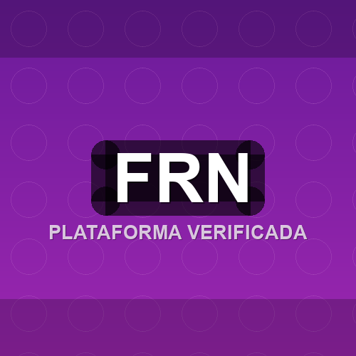frn logo