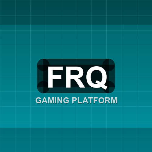 frq logo