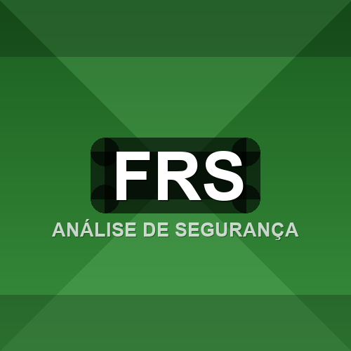 frs logo