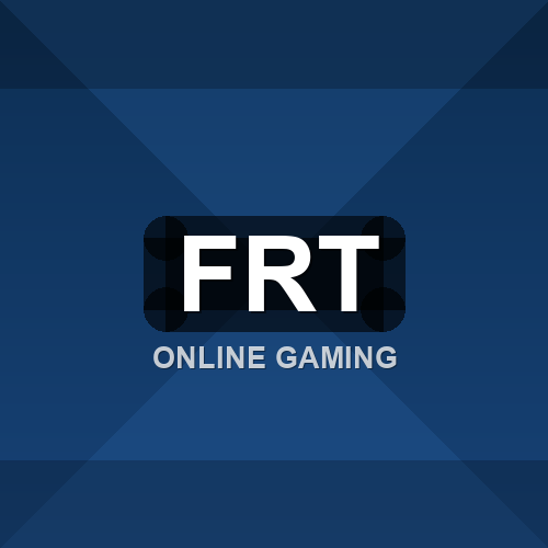 frt logo