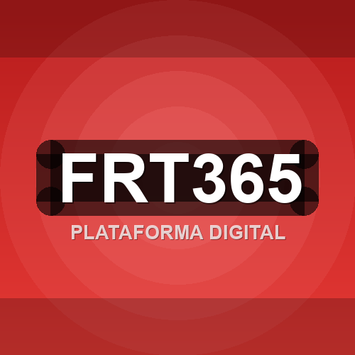 frt365 logo