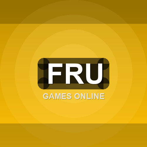 fru logo