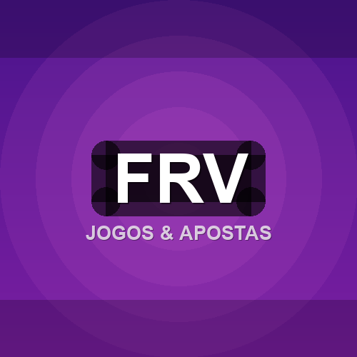 frv logo