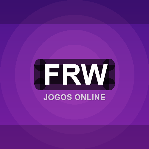 frw logo