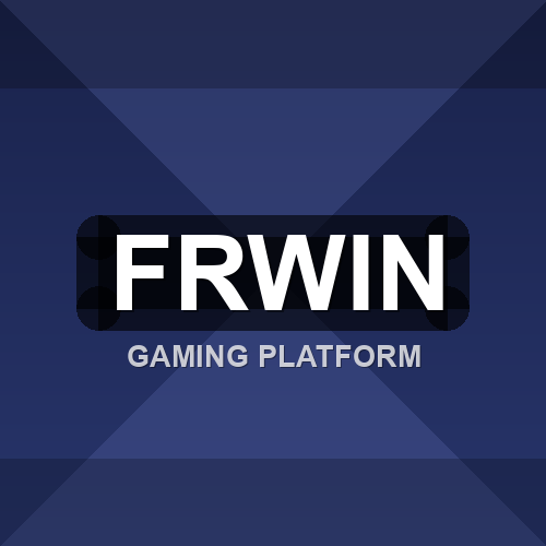frwin logo
